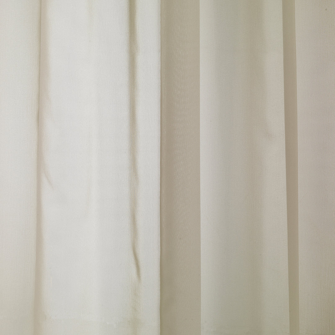 3 - Beige