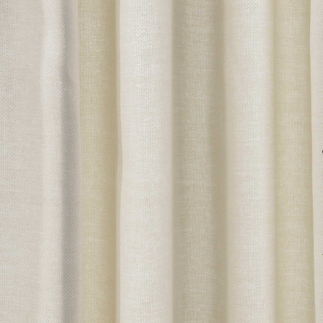 1 - Cream