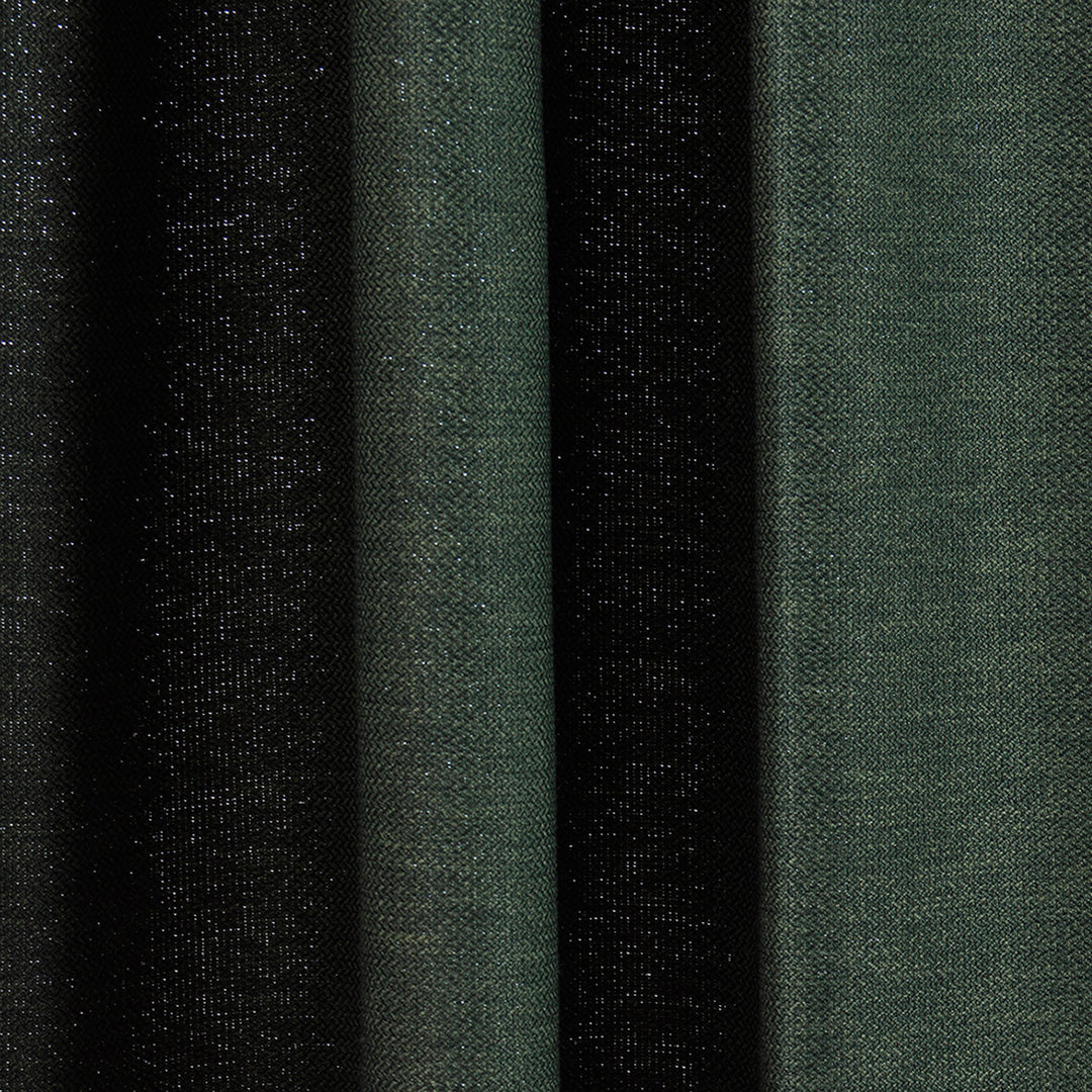 4 - Duck Green