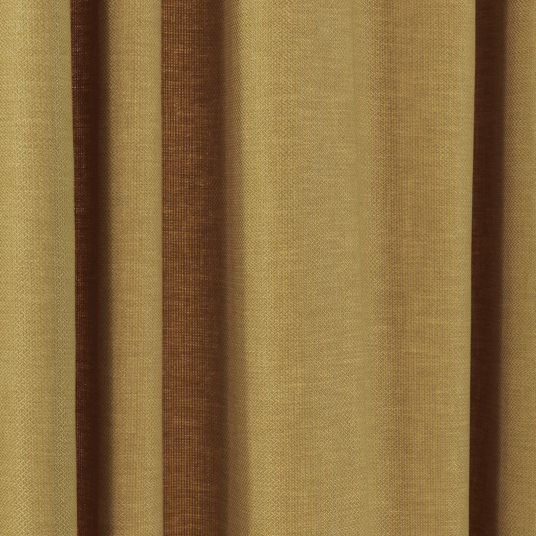 10 - Mustard Yellow