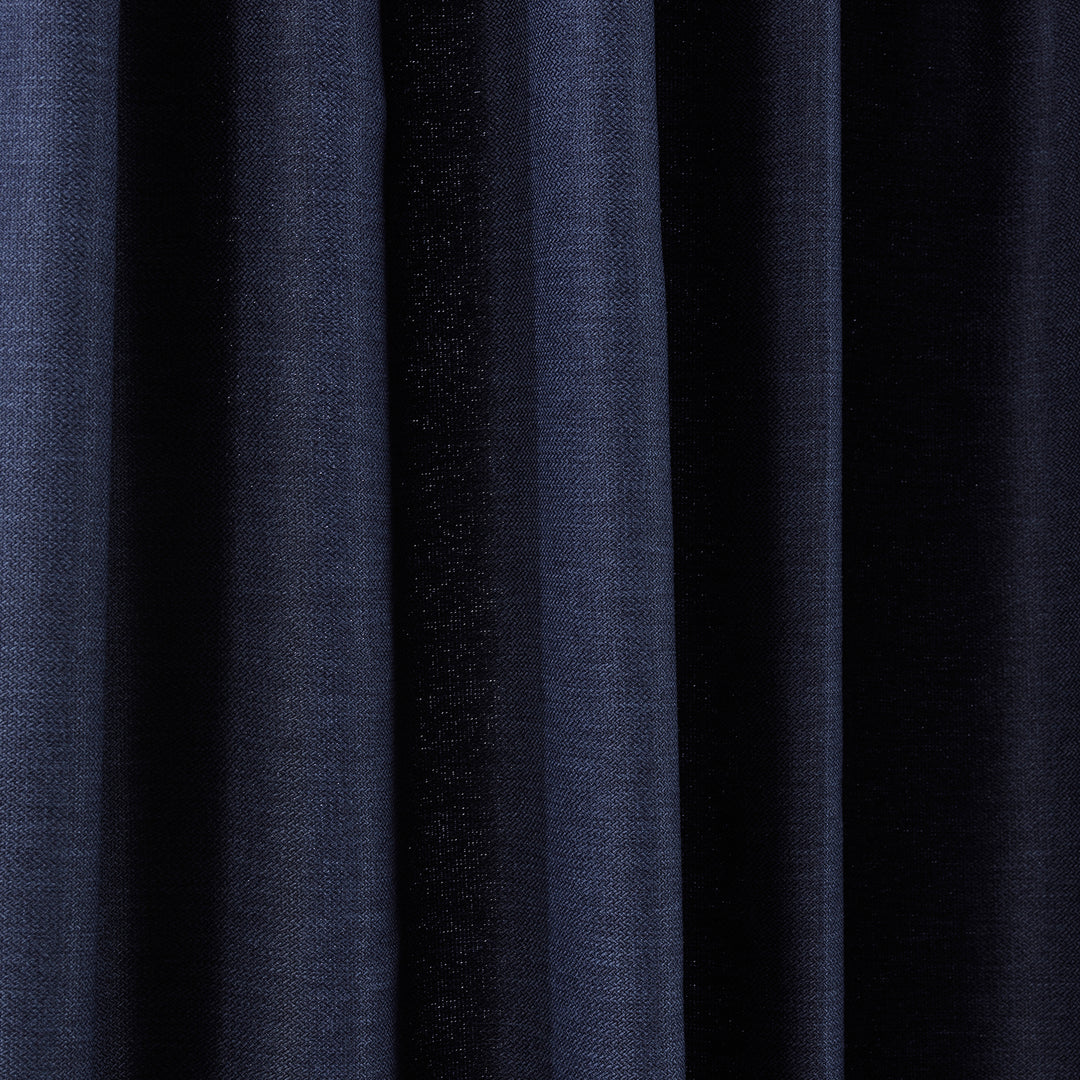 12 - Navy Blue