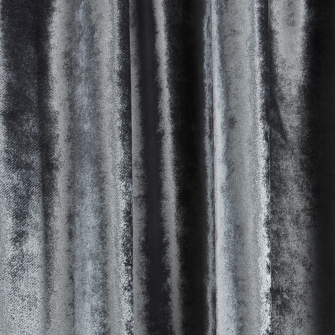 19 - Grey