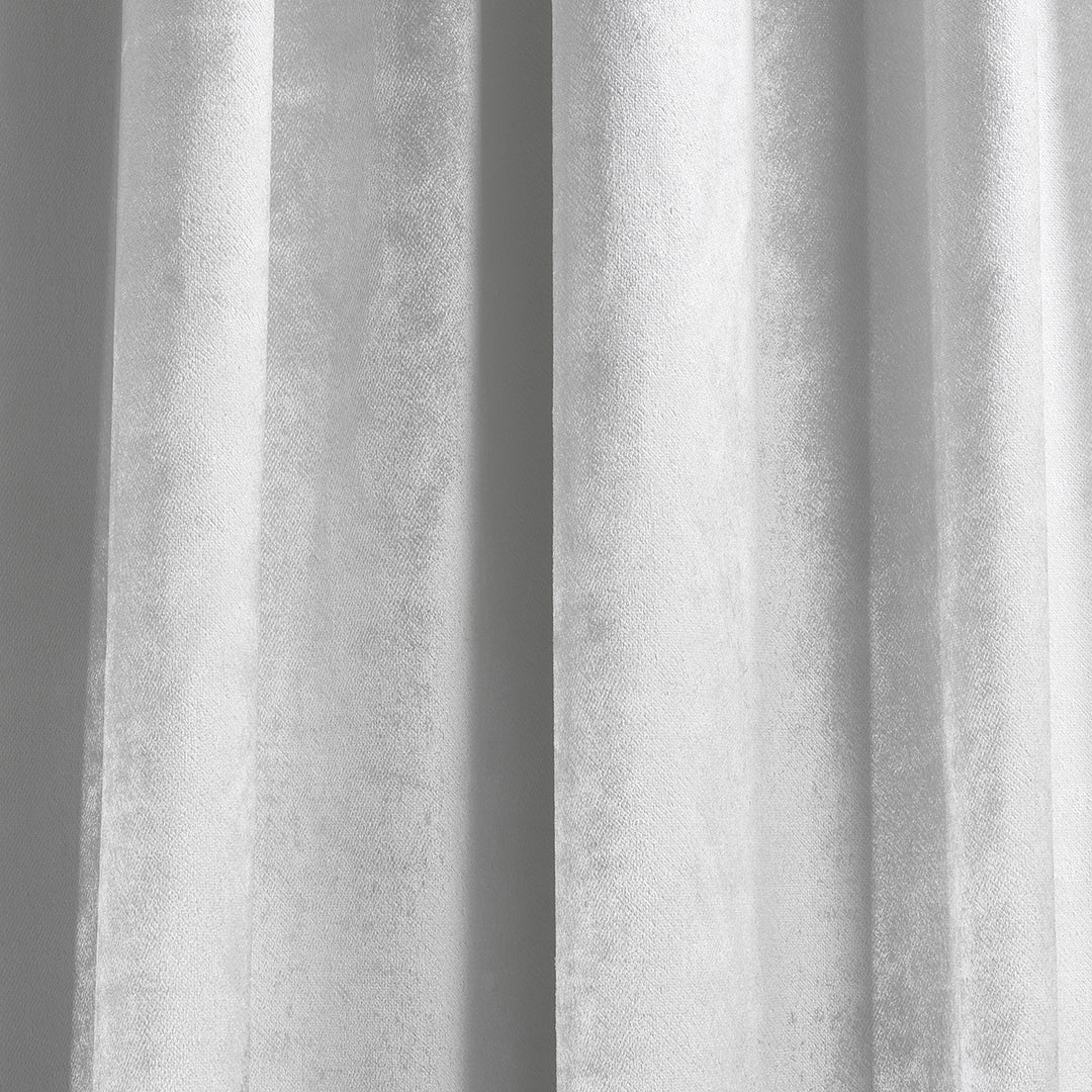 1 - White