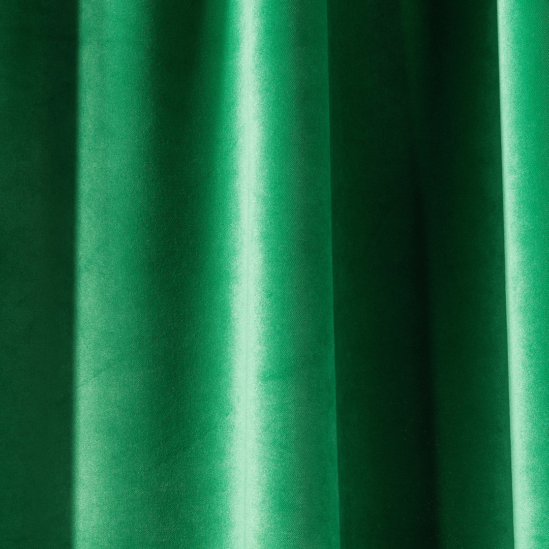 20 - Spring Green