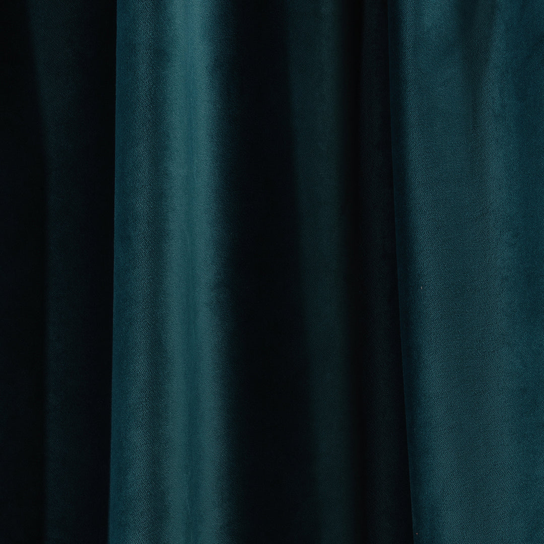 23 - Midnight Green