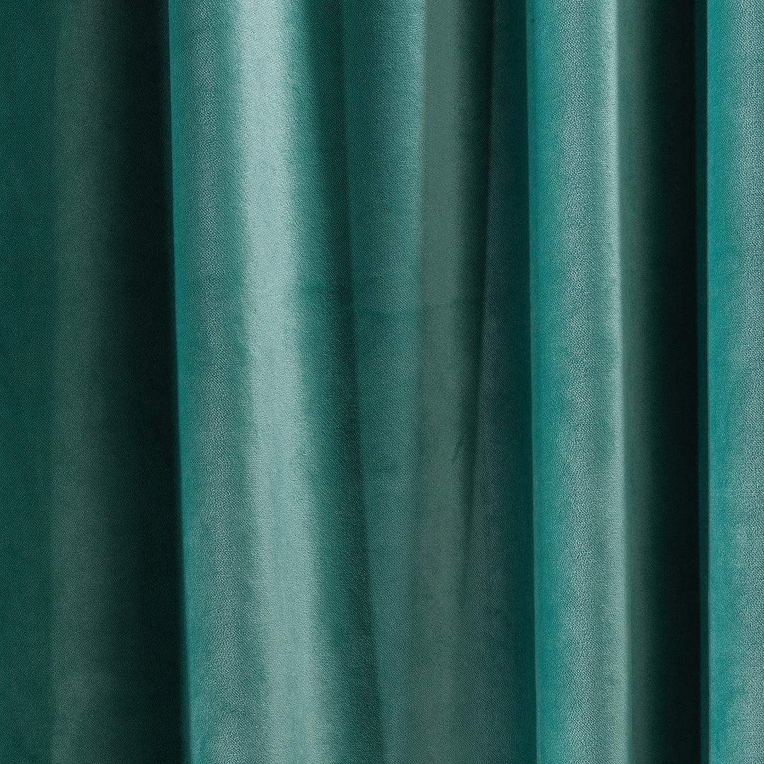 26 - Turquoise