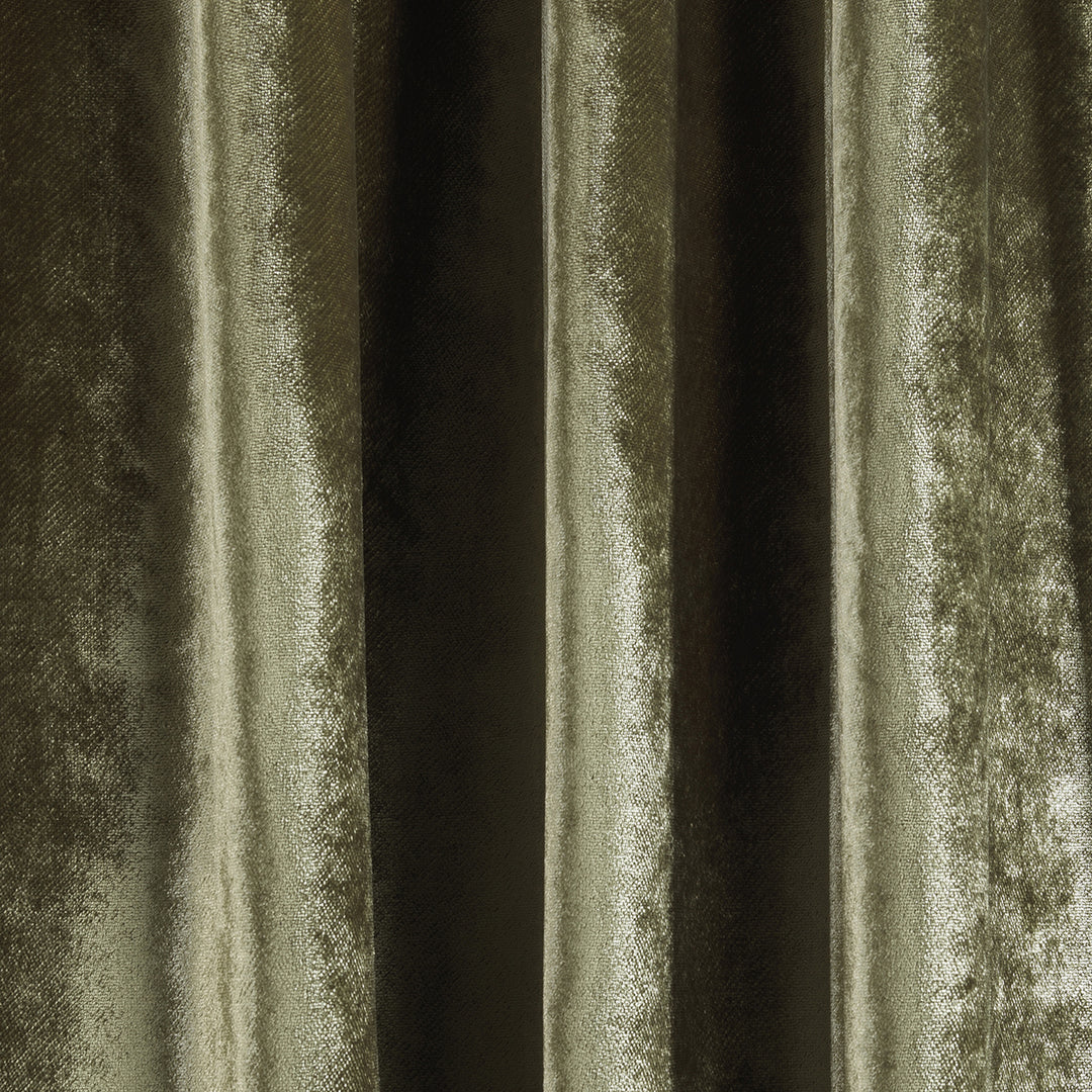 45 - Olive Green