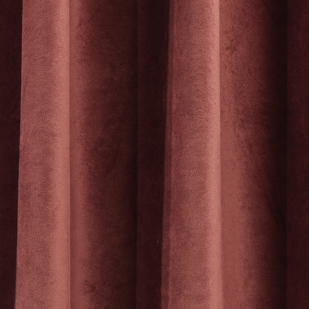 46 - Brick Red