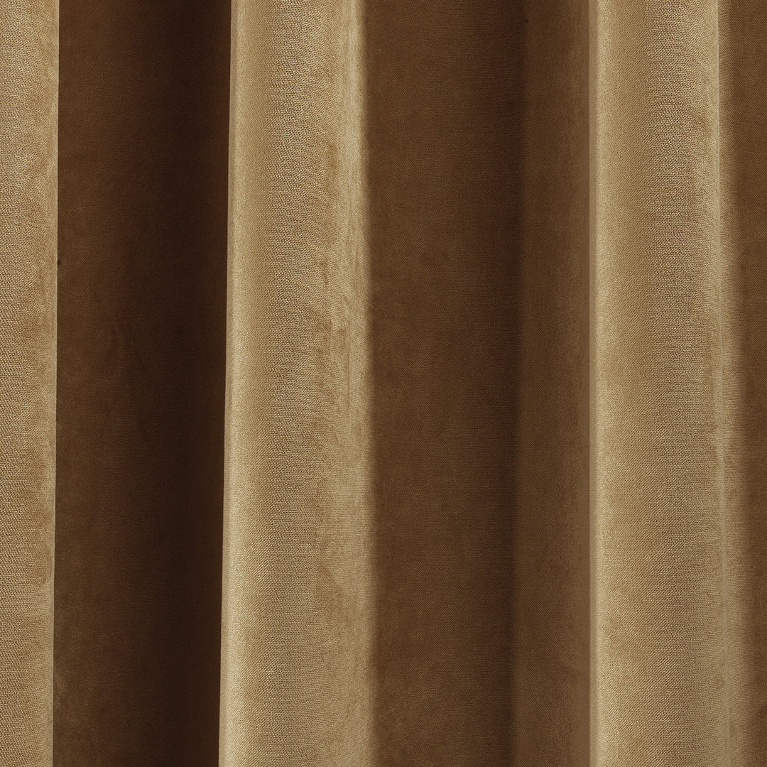 49 - Sepia