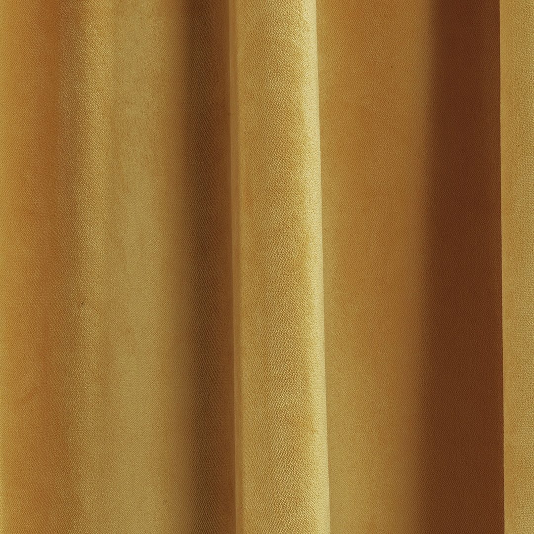 51 - Yellow