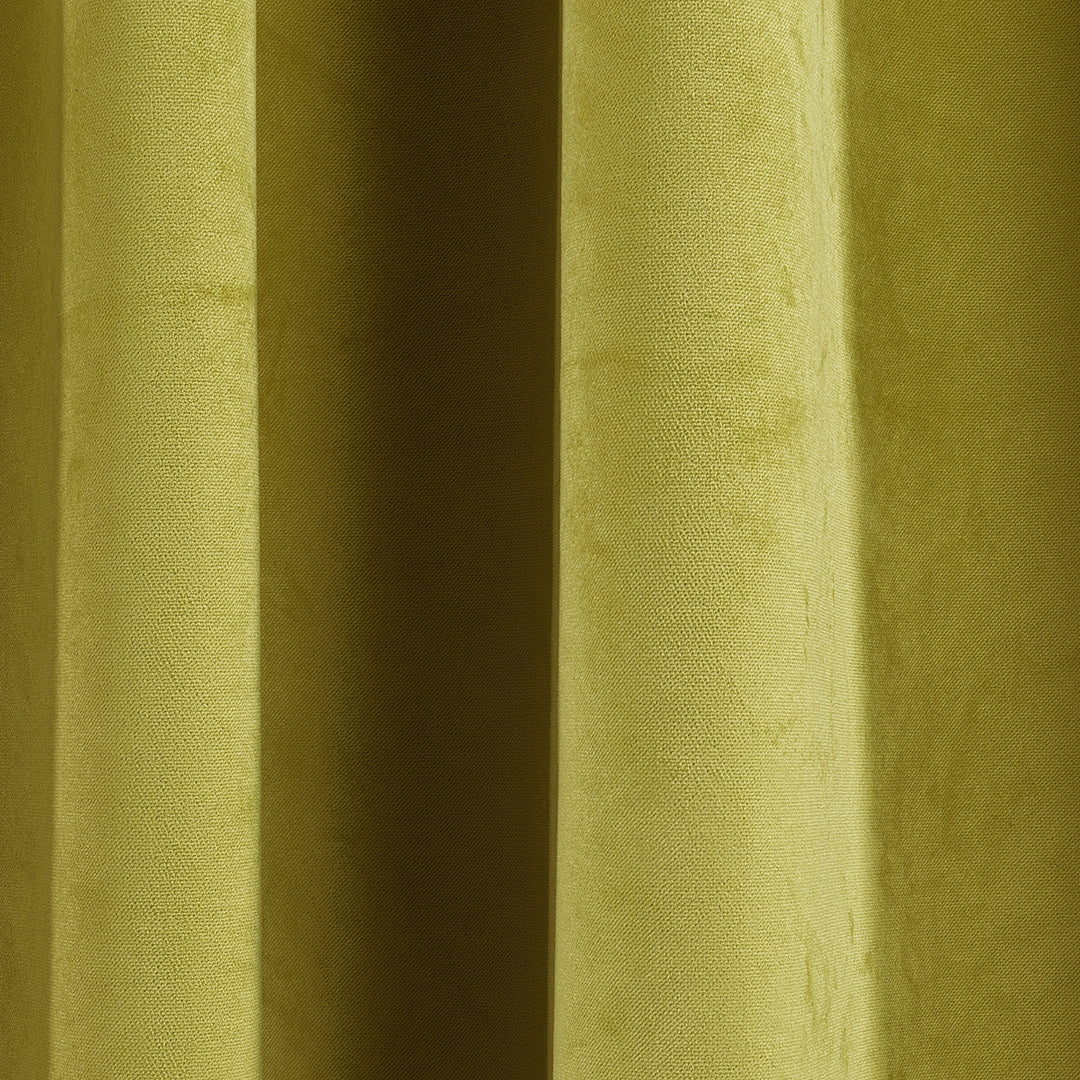 53 - Lime