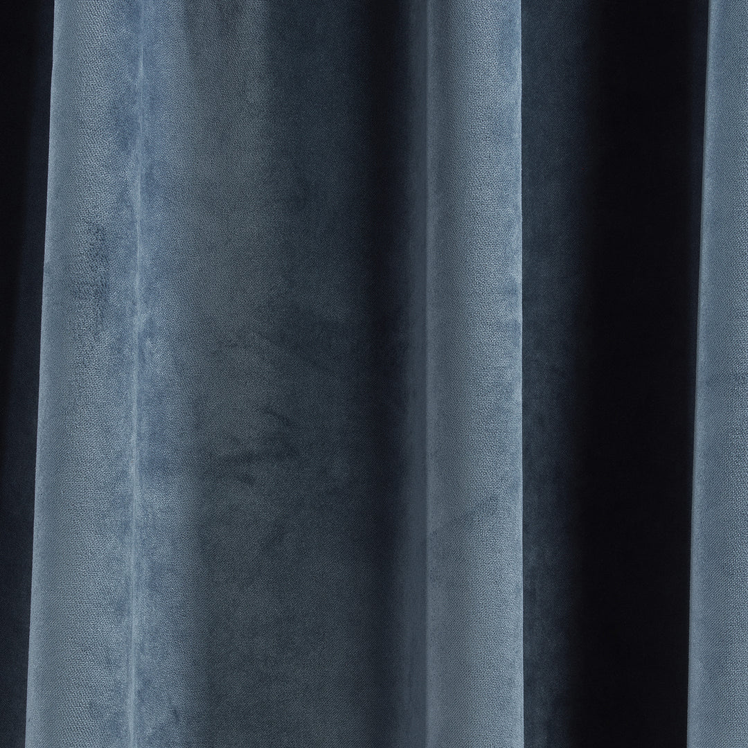 54 - Air Force Blue