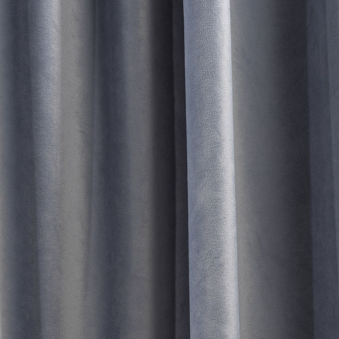 55 - Silver