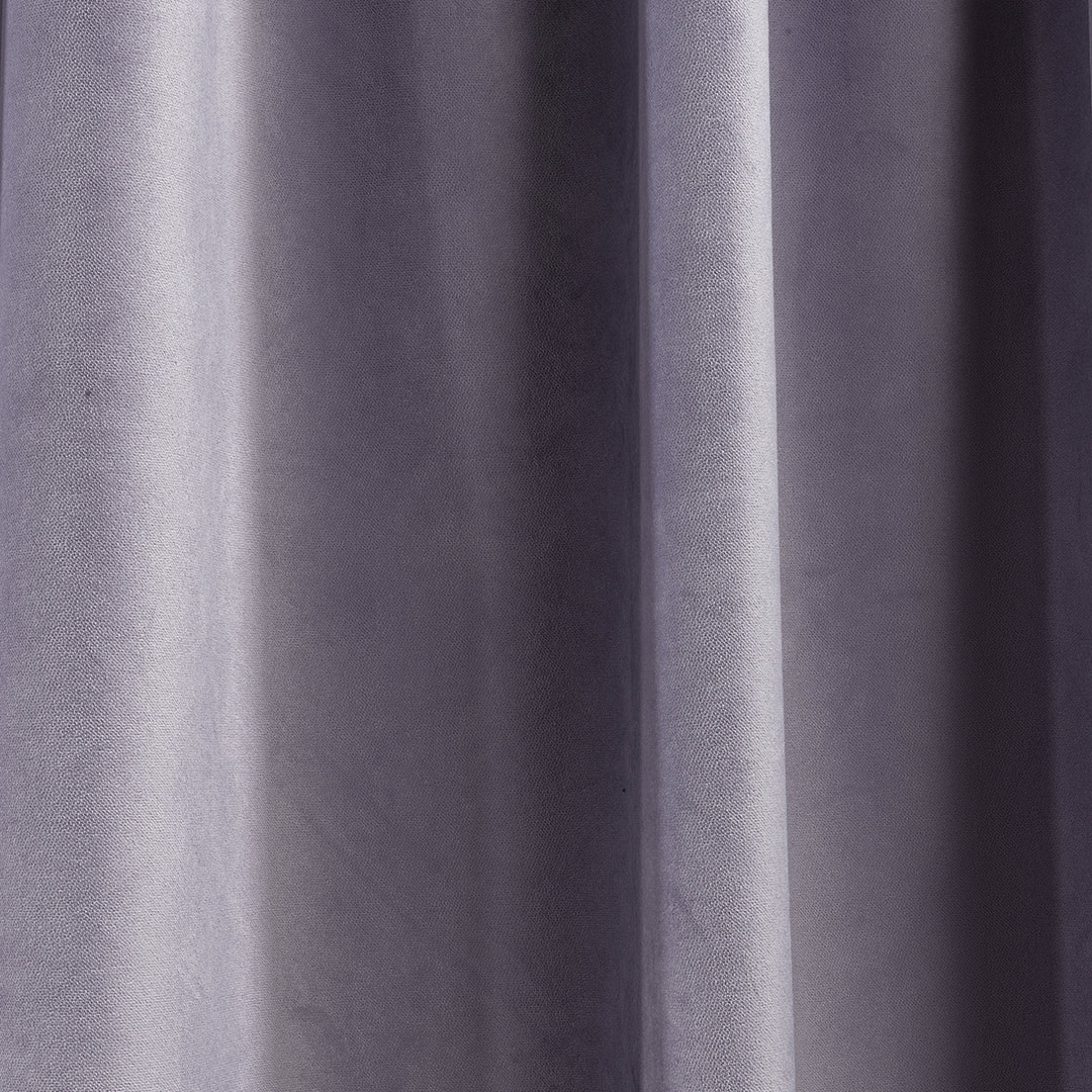 61 - Lavender