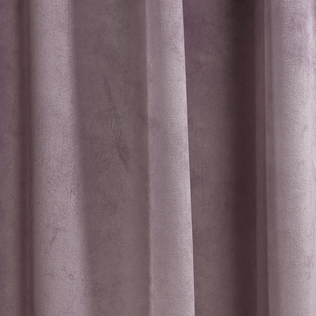 62 - Lilac Luster