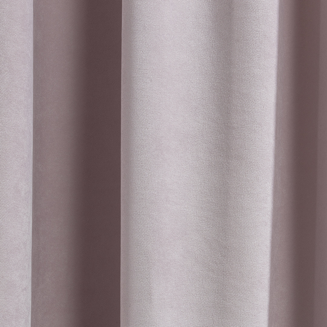 63 - Light Pink