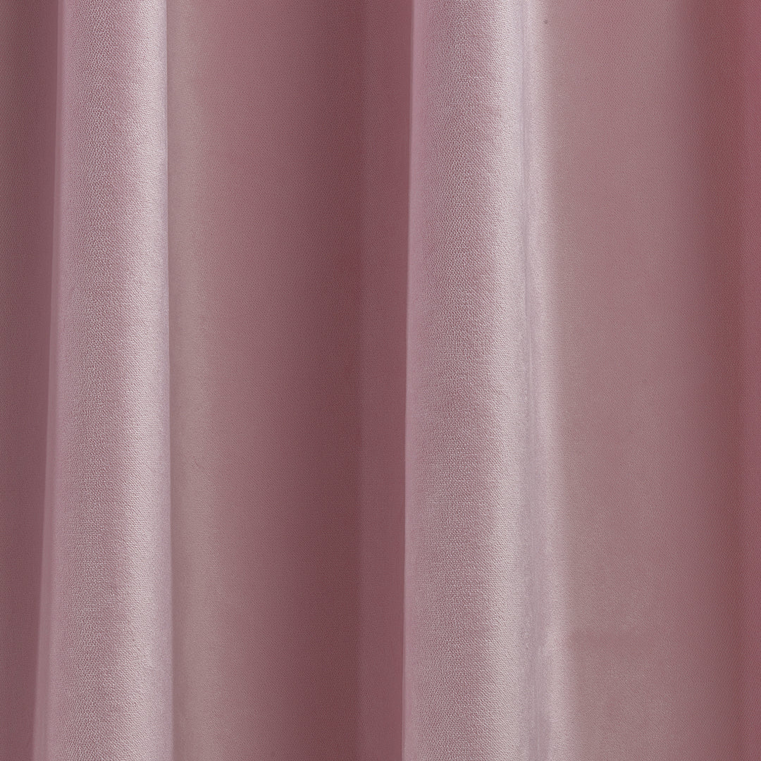 65 - Pink