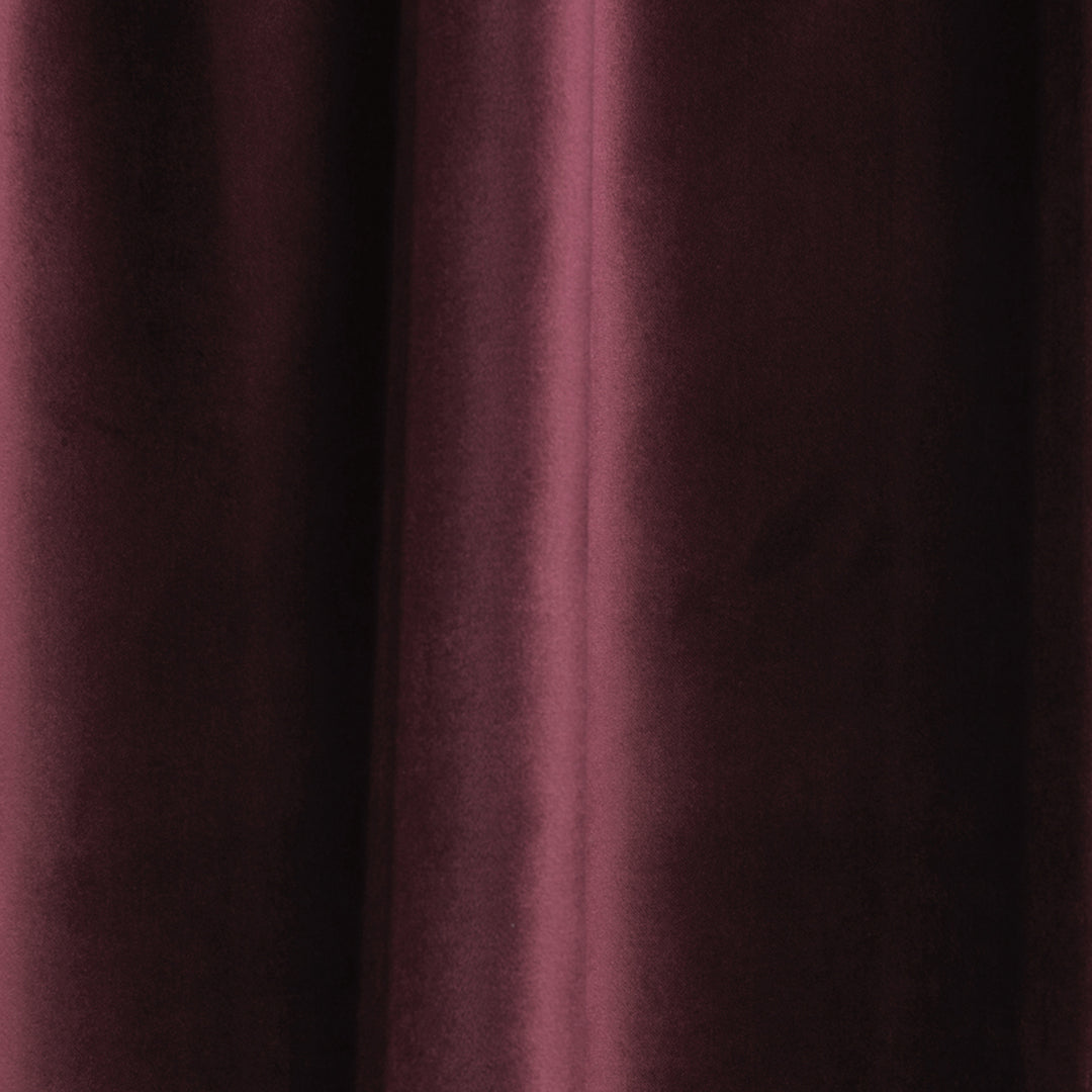 70 - Burgundy