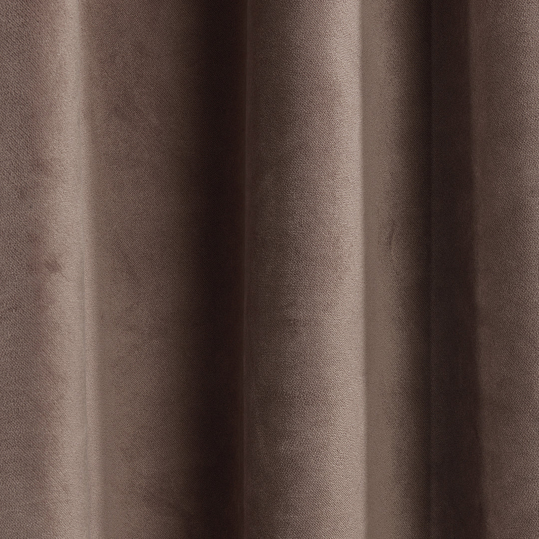 9 - Pale Taupe