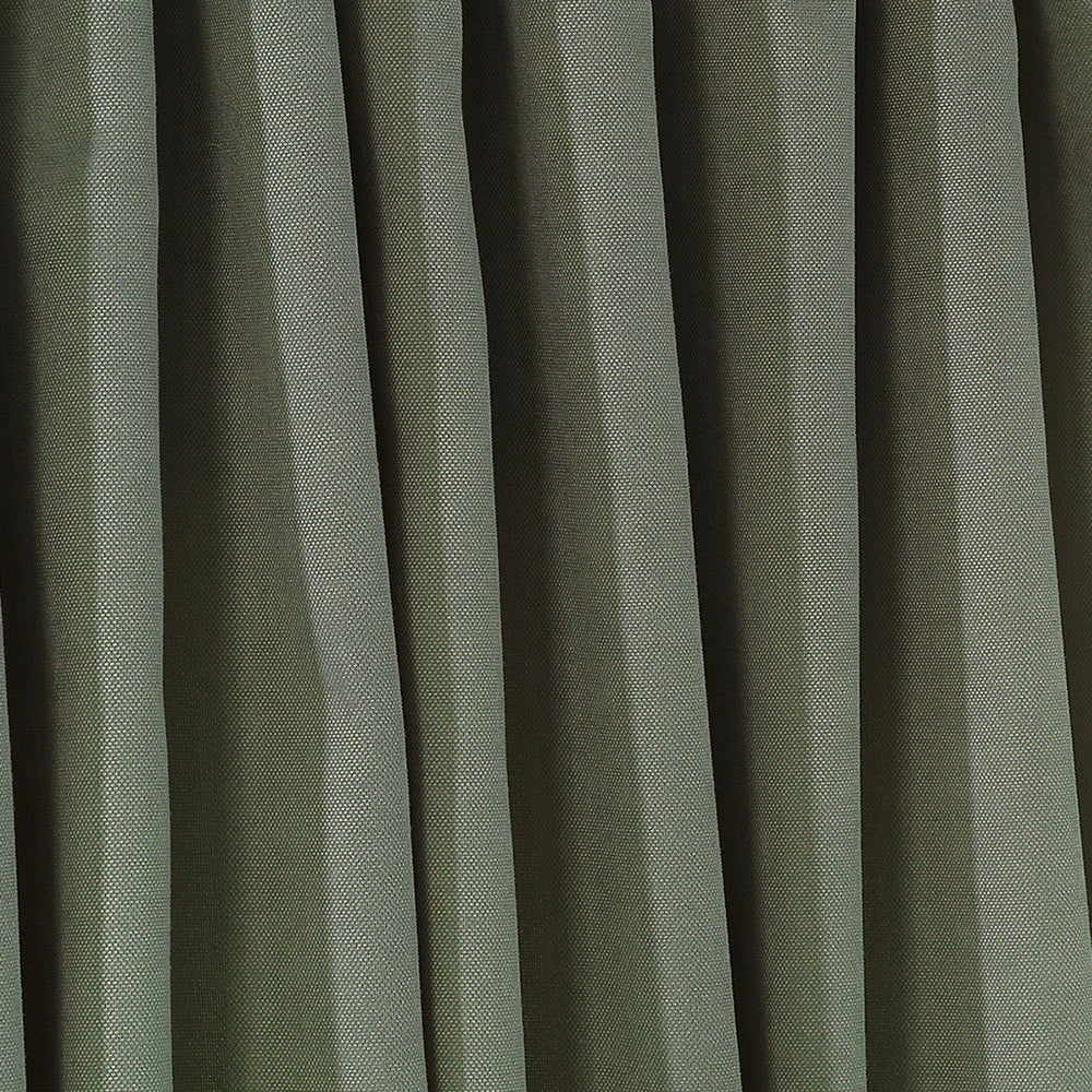 14 - Leaf Green