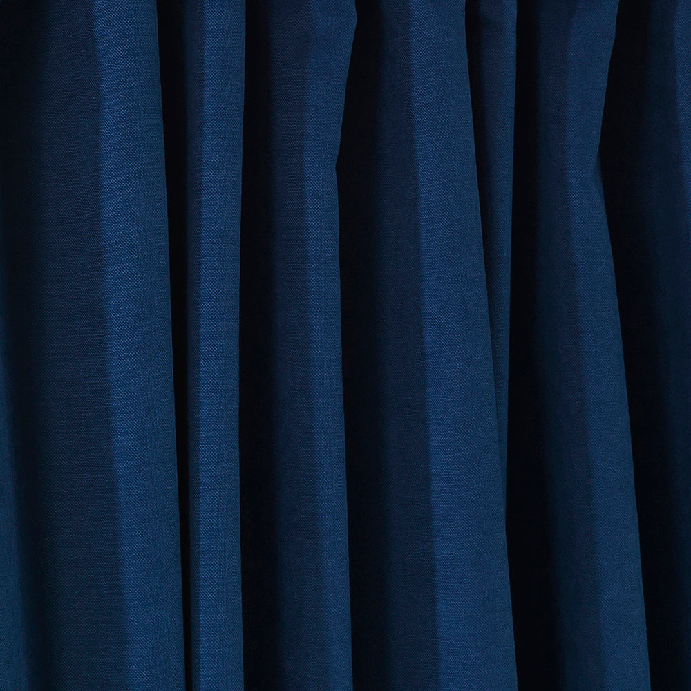 19 - Navy Blue