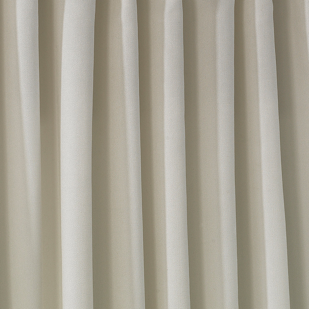 2 - White