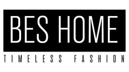 BesHomeDesign