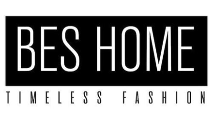 BesHomeDesign logo