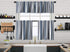 products/037-0016-FPValanceCurtain_9bb88ee4-43bb-44f7-a3ef-43495105596e.jpg
