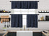 products/072-0030-9FPValanceCurtain_29c20420-8119-4611-9be2-814abed4e25b.jpg