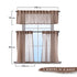 products/SheerValance50724x30inch.jpg