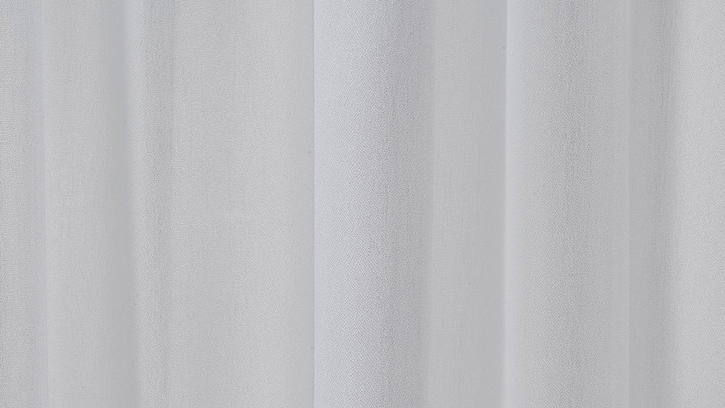 Pinch Pleated Faux Crep Chiffon Semi Sheer