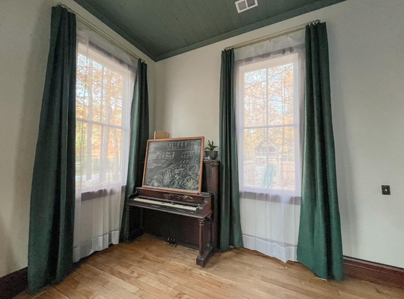 𝐎𝐧𝐲𝐱𝐥𝐨𝐯𝐞𝐫