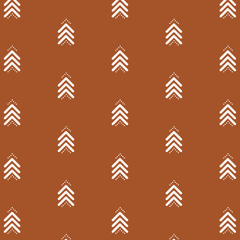 Boho Design Home Decorative Curtains Set of 2 Panels - Multiple Design, Colors, and Sizes