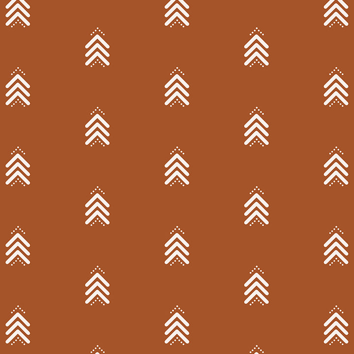 Boho Design Home Decorative Curtains Set of 2 Panels - Multiple Design, Colors, and Sizes