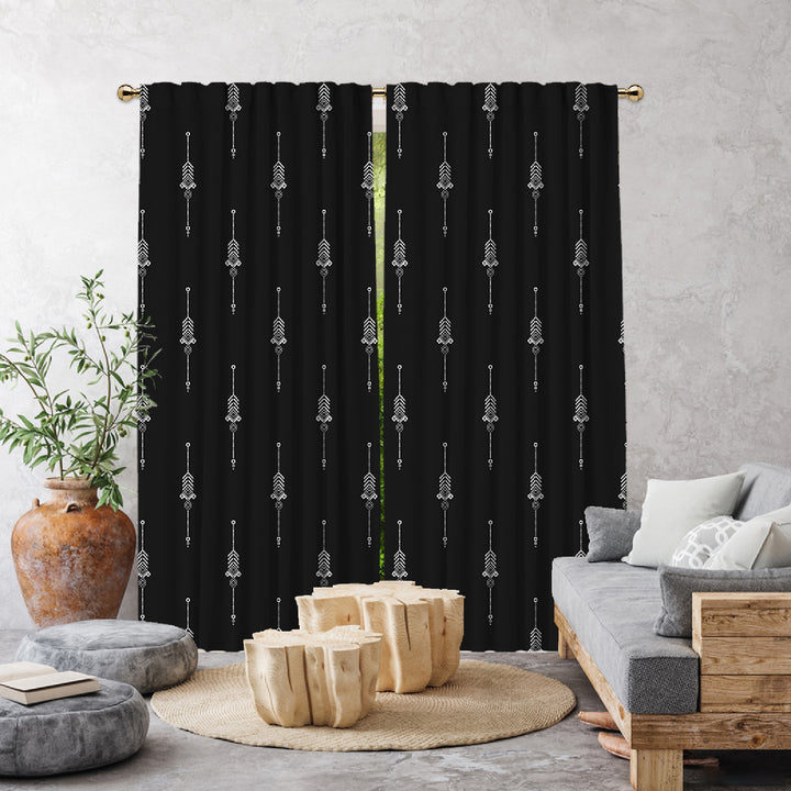 Boho Curtains
Boho Valance
Valance
Kitchen Valance
Multi Colors Valance
Multi Sizes Valance
100% Polyester
Polyester Valance
Linen
Linen Valance
Multi Colors
Multi Sizes
Velvet Curtain
Curtain
Multi Colors Curtain
Multi Sizes Curtain
Polyester Curtains
Linen Curtains
Bes Home