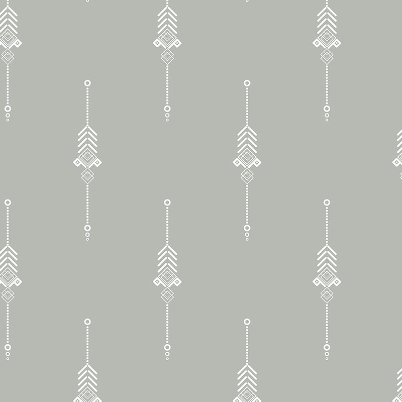 Boho Design Home Decorative Curtains Set of 2 Panels - Multiple Design, Colors, and Sizes