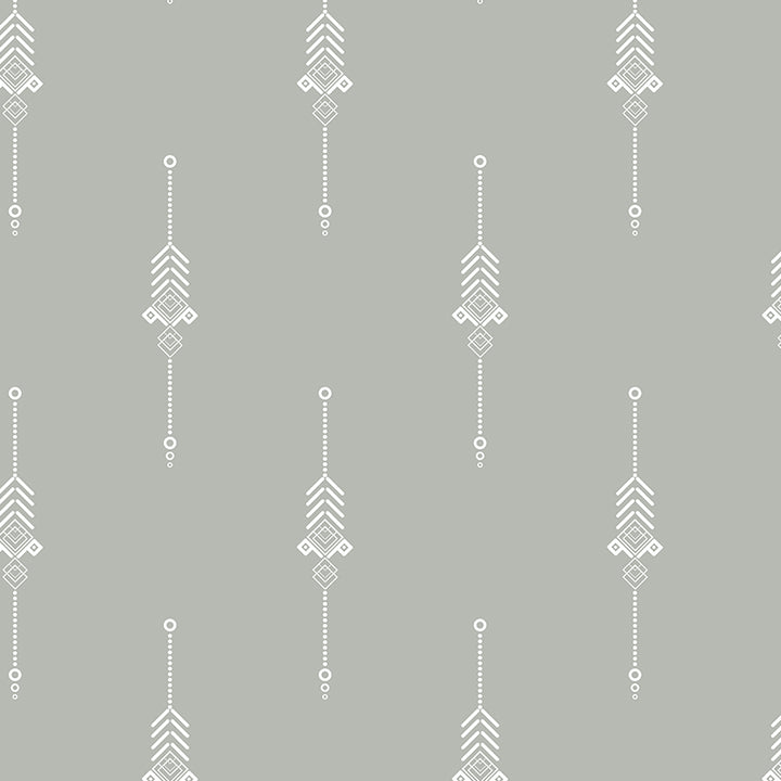 Boho Design Home Decorative Curtains Set of 2 Panels - Multiple Design, Colors, and Sizes