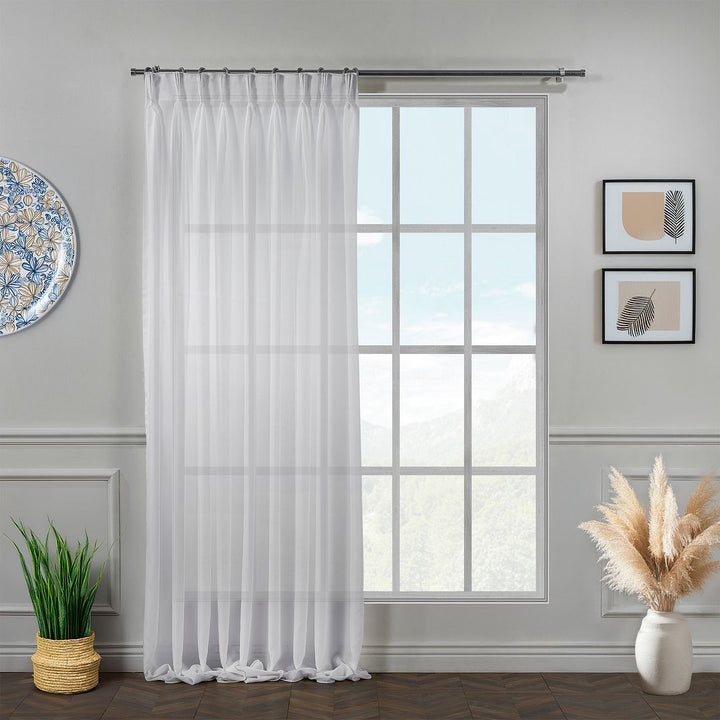 Blackout curtains room darkening curtains thermal insulated curtains luxury velvet curtains curtains faux velvet curtains custom-made curtains curtains pencil pleat curtains eyelet curtains floor-length curtains heavyweight blackout curtains bedroom blackout curtains living room curtains hotel-quality curtains soundproof curtains linen look curtains window drapes privacy curtains best blackout curtains blackout thermal curtains room-darkening curtains Luxury velvet Sami sheer faux linen Faux Crep Chiffon
