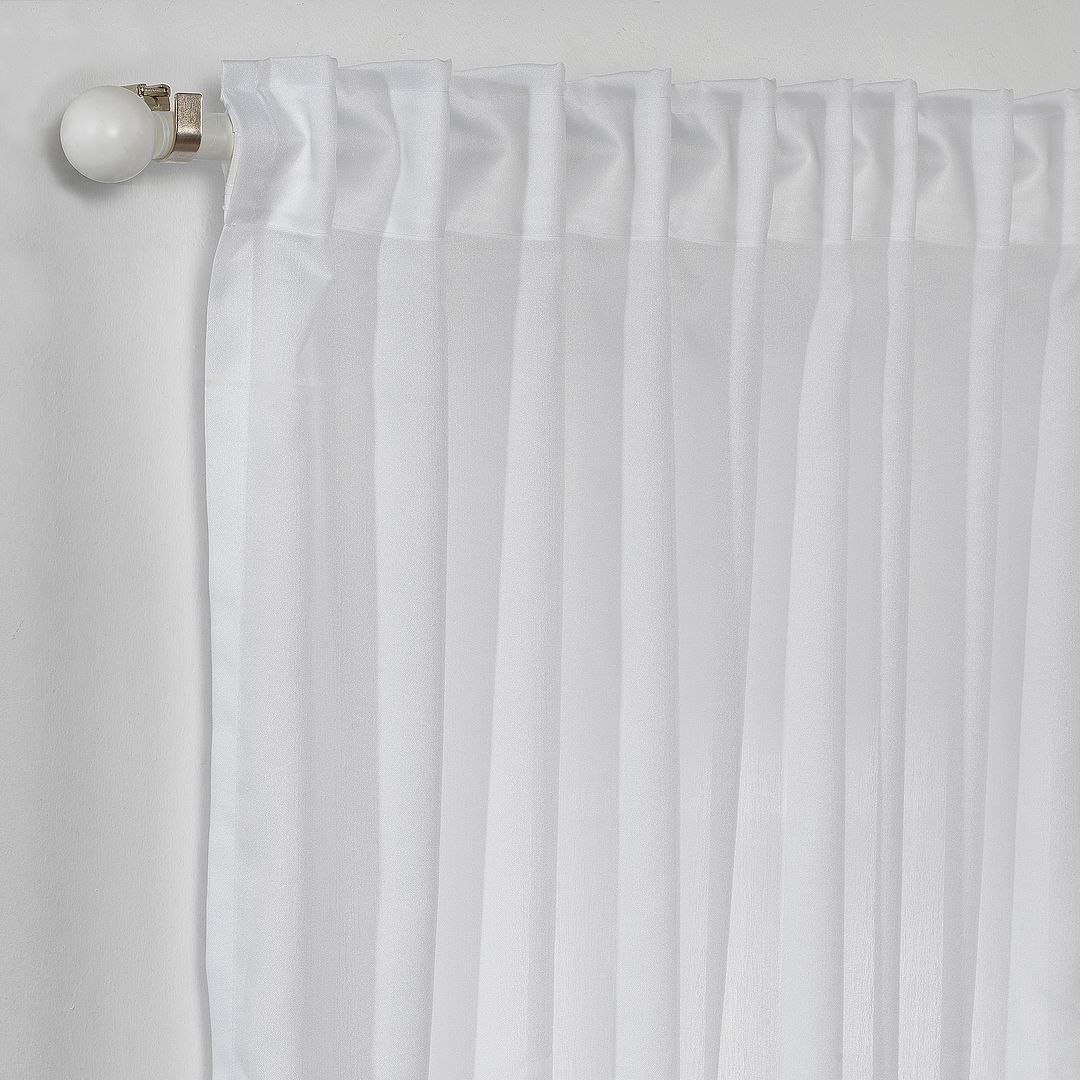 Blackout curtains room darkening curtains thermal insulated curtains luxury velvet curtains curtains faux velvet curtains custom-made curtains curtains pencil pleat curtains eyelet curtains floor-length curtains heavyweight blackout curtains bedroom blackout curtains living room curtains hotel-quality curtains soundproof curtains linen look curtains window drapes privacy curtains best blackout curtains blackout curtains thermal curtains room-darkening curtains Luxury velvet Sami sheer faux linen
