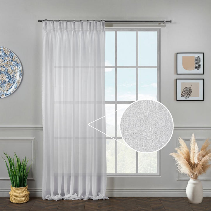 Blackout curtains room darkening curtains thermal insulated curtains luxury velvet curtains curtains faux velvet curtains custom-made curtains curtains pencil pleat curtains eyelet curtains floor-length curtains heavyweight blackout curtains bedroom blackout curtains living room curtains hotel-quality curtains soundproof curtains linen look curtains window drapes privacy curtains best blackout curtains blackout thermal curtains room-darkening curtains Luxury velvet Sami sheer faux linen Faux Crep Chiffon
