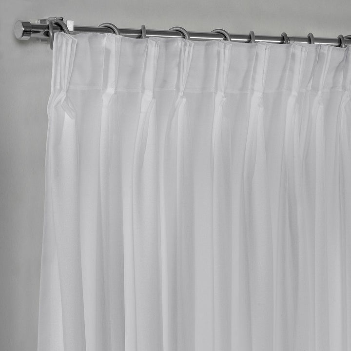 Blackout curtains room darkening curtains thermal insulated curtains luxury velvet curtains curtains faux velvet curtains custom-made curtains curtains pencil pleat curtains eyelet curtains floor-length curtains heavyweight blackout curtains bedroom blackout curtains living room curtains hotel-quality curtains soundproof curtains linen look curtains window drapes privacy curtains best blackout curtains blackout thermal curtains room-darkening curtains Luxury velvet Sami sheer faux linen Faux Crep Chiffon
