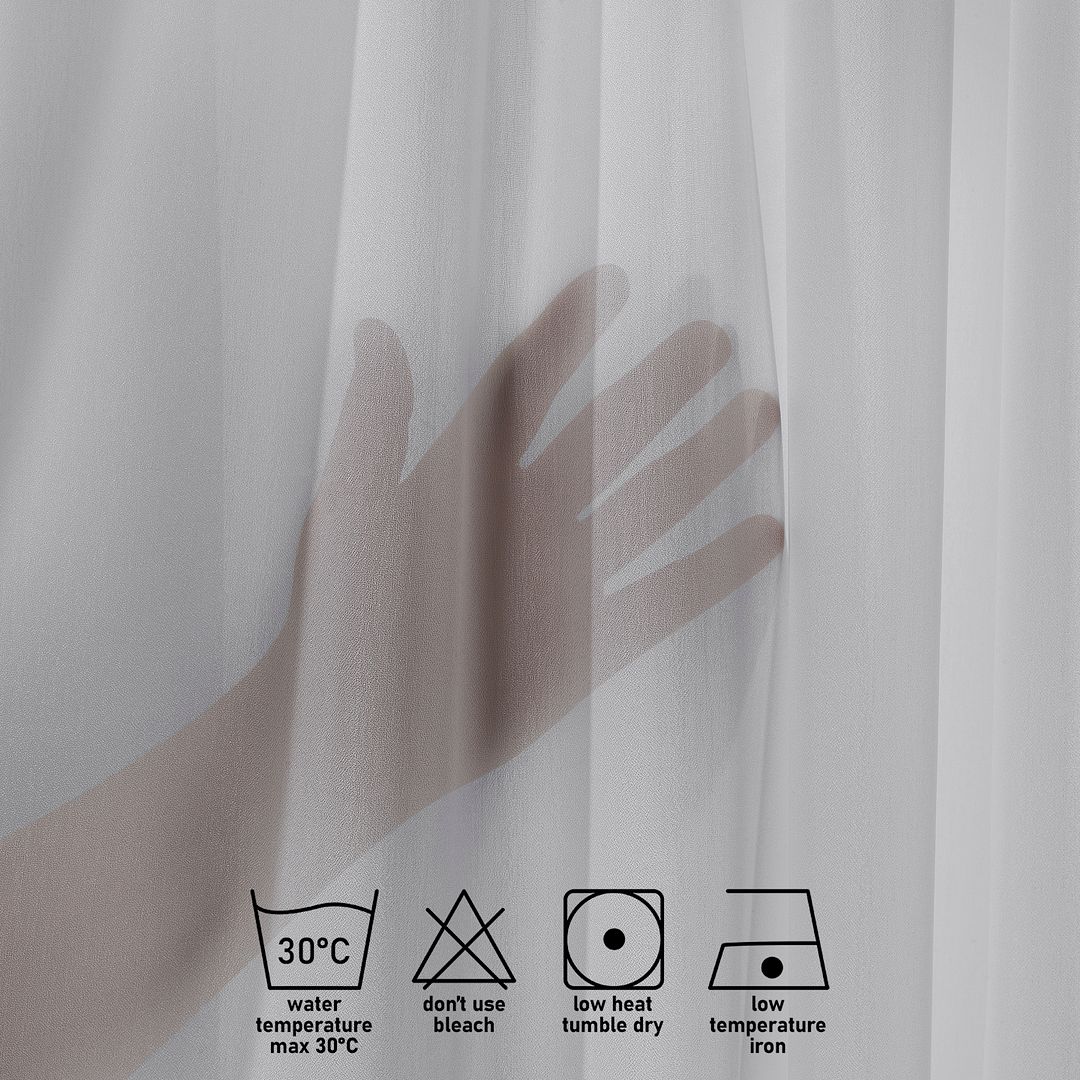 Blackout curtains room darkening curtains thermal insulated curtains luxury velvet curtains curtains faux velvet curtains custom-made curtains curtains pencil pleat curtains eyelet curtains floor-length curtains heavyweight blackout curtains bedroom blackout curtains living room curtains hotel-quality curtains soundproof curtains linen look curtains window drapes privacy curtains best blackout curtains blackout thermal curtains room-darkening curtains Luxury velvet Sami sheer faux linen Faux Crep Chiffon
