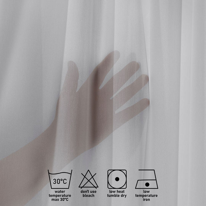 Blackout curtains room darkening curtains thermal insulated curtains luxury velvet curtains curtains faux velvet curtains custom-made curtains curtains pencil pleat curtains eyelet curtains floor-length curtains heavyweight blackout curtains bedroom blackout curtains living room curtains hotel-quality curtains soundproof curtains linen look curtains window drapes privacy curtains best blackout curtains blackout thermal curtains room-darkening curtains Luxury velvet Sami sheer faux linen Faux Crep Chiffon
