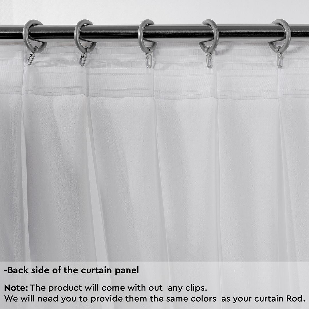 Blackout curtains room darkening curtains thermal insulated curtains luxury velvet curtains curtains faux velvet curtains custom-made curtains curtains pencil pleat curtains eyelet curtains floor-length curtains heavyweight blackout curtains bedroom blackout curtains living room curtains hotel-quality curtains soundproof curtains linen look curtains window drapes privacy curtains best blackout curtains blackout thermal curtains room-darkening curtains Luxury velvet Sami sheer faux linen Faux Crep Chiffon
