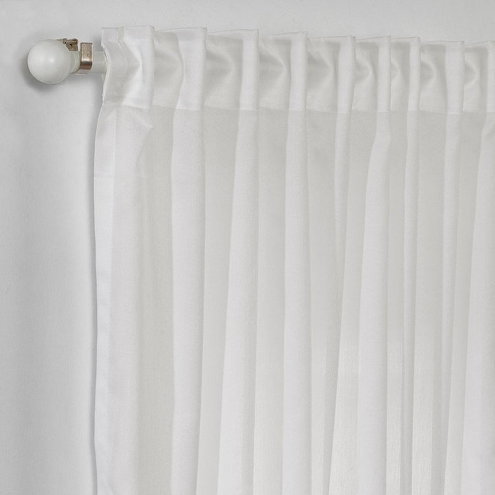 Blackout curtains room darkening curtains thermal insulated curtains luxury velvet curtains curtains faux velvet curtains custom-made curtains curtains pencil pleat curtains eyelet curtains floor-length curtains heavyweight blackout curtains bedroom blackout curtains living room curtains hotel-quality curtains soundproof curtains linen look curtains window drapes privacy curtains best blackout curtains blackout curtains thermal curtains room-darkening curtains Luxury velvet Sami sheer faux linen
