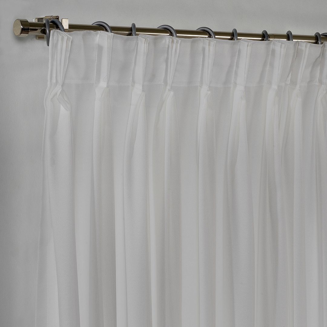 Blackout curtains room darkening curtains thermal insulated curtains luxury velvet curtains curtains faux velvet curtains custom-made curtains curtains pencil pleat curtains eyelet curtains floor-length curtains heavyweight blackout curtains bedroom blackout curtains living room curtains hotel-quality curtains soundproof curtains linen look curtains window drapes privacy curtains best blackout curtains blackout thermal curtains room-darkening curtains Luxury velvet Sami sheer faux linen Faux Crep Chiffon
