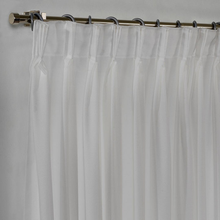 Blackout curtains room darkening curtains thermal insulated curtains luxury velvet curtains curtains faux velvet curtains custom-made curtains curtains pencil pleat curtains eyelet curtains floor-length curtains heavyweight blackout curtains bedroom blackout curtains living room curtains hotel-quality curtains soundproof curtains linen look curtains window drapes privacy curtains best blackout curtains blackout thermal curtains room-darkening curtains Luxury velvet Sami sheer faux linen Faux Crep Chiffon
