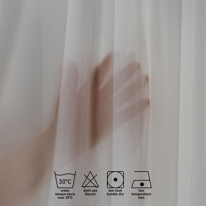 Blackout curtains room darkening curtains thermal insulated curtains luxury velvet curtains curtains faux velvet curtains custom-made curtains curtains pencil pleat curtains eyelet curtains floor-length curtains heavyweight blackout curtains bedroom blackout curtains living room curtains hotel-quality curtains soundproof curtains linen look curtains window drapes privacy curtains best blackout curtains blackout thermal curtains room-darkening curtains Luxury velvet Sami sheer faux linen Faux Crep Chiffon
