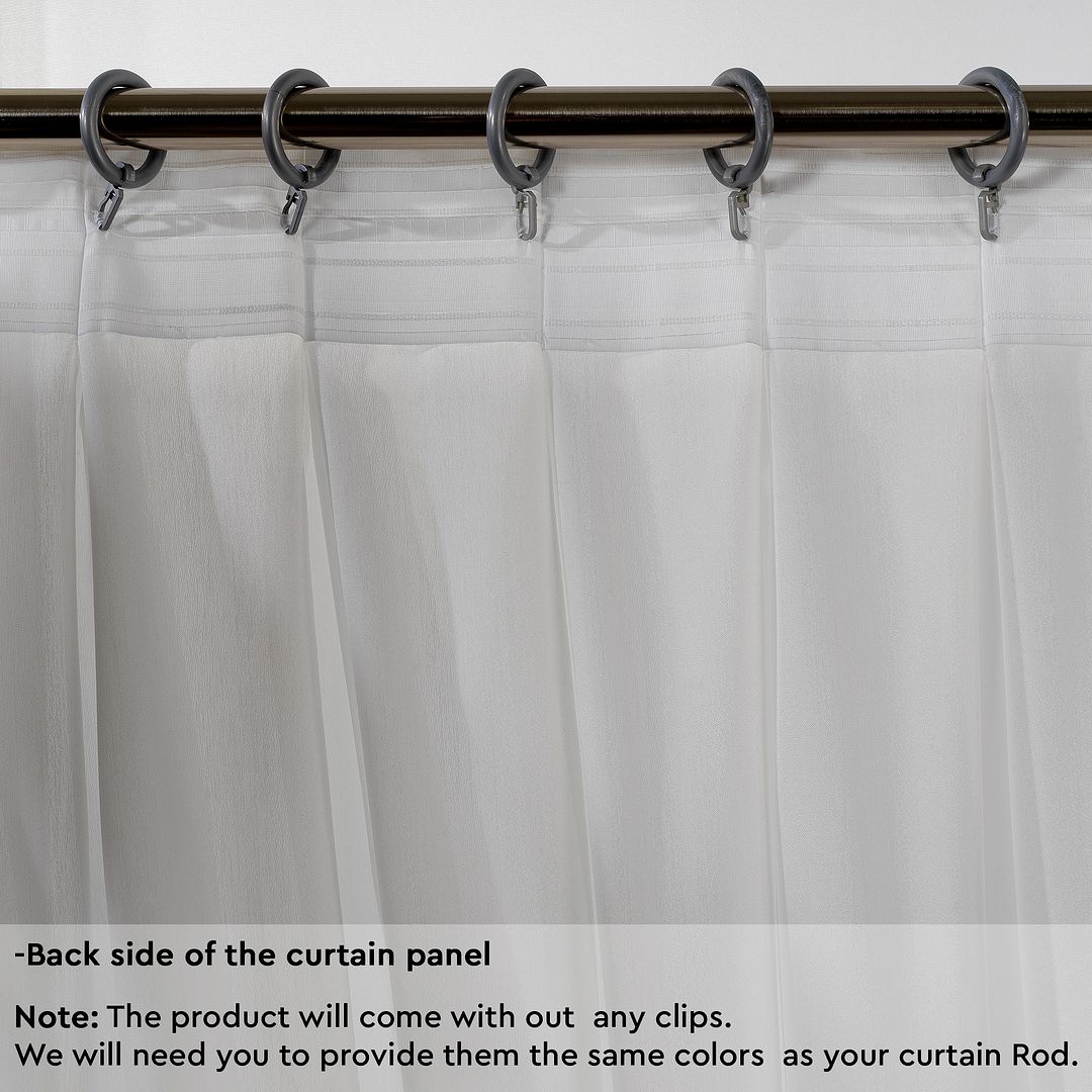 Blackout curtains room darkening curtains thermal insulated curtains luxury velvet curtains curtains faux velvet curtains custom-made curtains curtains pencil pleat curtains eyelet curtains floor-length curtains heavyweight blackout curtains bedroom blackout curtains living room curtains hotel-quality curtains soundproof curtains linen look curtains window drapes privacy curtains best blackout curtains blackout thermal curtains room-darkening curtains Luxury velvet Sami sheer faux linen Faux Crep Chiffon
